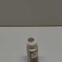 FolkArt Metallic Acrylic Paint in Assorted Colors (2 oz), 577, Sashara Gold