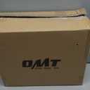 Orion Motor Tech 2 qt Engine Oil Funnel Set with Flexible Extension & 8 Adapters, Spill Free Large Funnel for Automotive Use- Compatible with Toyota Jeep Mazda Ford Dodge and More