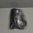 Wrangler Men's Corduroy Trucker Jacket, Large