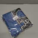 3 x Graduation Decorations 2026 Blue Graduation Banner 66.1" x 33.8" Graduation Backdrop Congrats Grad Banner for Outdoor Indoor High School College Class of 2026 Graduation Party Decorations Supplies