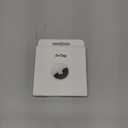 Apple AirTag. Keep Track of and find Your Keys, Wallet, Luggage, Backpack, and More. Simple one-tap Set up with iPhone or iPad