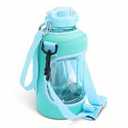 MANNA Bottle 54 OZ