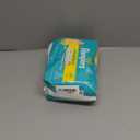 Pampers Baby Diapers - Swaddlers - Size P1, 27 Count, Ultra Absorbent Disposable Preemie Diaper