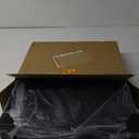 2U Server Cabinet Case 19 Inch Rack Mount Lockable Drawer with Key, 12.6 Inch Depth (2U)