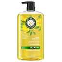 Herbal Essences Shine Collection Shampoo (29.2 Fl Oz (Pack of 1))