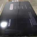 Sony BRAVIA 5 85 Inch TV, Mini LED, 4K Smart Google TV, XR Processor with AI Technology,120hz Television with Dolby Vision/Atmos, Exclusive Features for PlayStation5, K-85XR50, 2025 Model