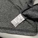 Gray T-shirt, Large