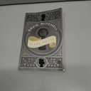 Slade House: A Novel