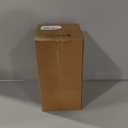 Ziliny 4 Set Bridal Baby Shower Cheese Prizes Wooden Square Board Gift Set Knives Forks Thank You Tags with Box for Guests for Valentines Bridal Baby Shower Housewarming Gifts (Acacia Color)