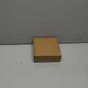 Mini Bunny Hug Cute Easter Gift Plush 2025 Bunny in a Box Hugs Positive Bunny Stuffed Animal Rabbit Soft Floppy Easter Ideas Bunnies Basket Stuffers Doll Emotional Support Inspirational Gifts (A1)