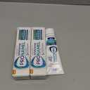 Sensodyne Pronamel Clinical Enamel Strengthening Toothpaste, Whitening Action, 3.4 oz (3 Pack)
