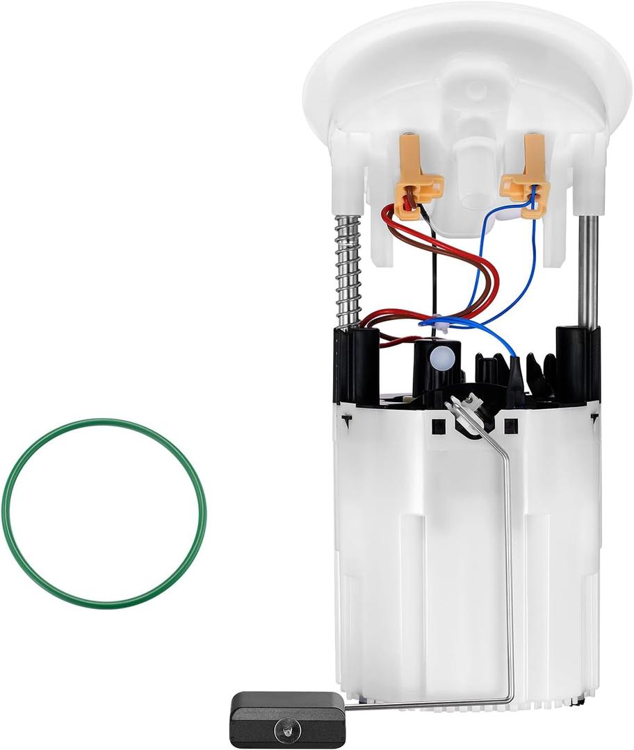 BDFHYK E8688M Electric Fuel pump module assembly Compatible with 2006-2015 BMW X1/128i/135i/135is/328i/328i xDrive/335i/335i xDrive/335is/1 Series M/328xi/335xi/325i/325xi/330i/330xi 2.0L L4/3.0L L6 BDFHYK E8688M Electric Fuel pump module assembly Compatible with 2006-2015 BMW X1/128i/135i/135is/328i/328i xDrive/335i/335i xDrive/335is/1 Series M/328xi/335xi/325i/325xi/330i/330xi 2.0L L4/3.0L L6