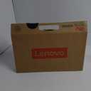 Lenovo Slim 7 14Irp8 14" Touch Laptop Core i7-1360P 16GB RAM 1TB SSD W11H