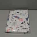 Long Sleeve Shirts for Women 2026 Spring Dressy Casual Blouses Pleated Crewneck Tunic Tops for Leggings Cute Tee XL