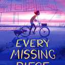 Every Missing Piece