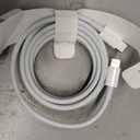Apple USB-C to Lightning Cable (2 m)