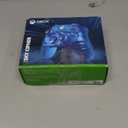 Xbox Wireless Controller  Sky Cipher Special Edition Series X|S, One, and Windows Devices