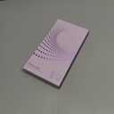 Magnetic for iPhone 15 Pro Max Case,Upgraded [Full Camera Protection][Compatible with Magsafe][Mil-Grade Protection] Shockproof Translucent Matte Phone Case for iPhone 15 Pro Max,Forest Green