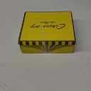 Circus NY by Sam Edelman Womens Della 8.5