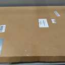 242193206 Refrigerator Door Gasket Replacement for Frigidaire & Kenmore