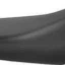 ALMULOO Complete Seat Compatible with 2015-2023 Honda Rancher 420 TRX420 Foreman 500 TRX500 TRX520 Replacement for 77100-HR3-621ZA Plastic Seat Assembly