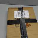 Hitch Step for 2 Receiver with Light 108 LED Brake Lighting(6 Mode) Steel Construction Powder Matte Coated Towing for Trucks Chevy Ford Toyota GMC Dodge RAM Jeep ATVs SUVs Vans 450lbs Max Load