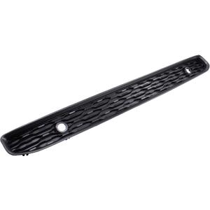 MOTOKU Front Bumper Lower Grille for Ram 1500 2019-2024