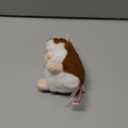 Douglas Brushy Hamster Plush Stuffed Animal