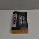 CONAIRPRO dog & cat 2-in-1 Clipper/Trimmer, 17-Piece Pet Grooming Kit