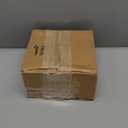 VTech VM819 Baby Monitor with Camera and Audio, 2.8 Screen Portable Baby Camera, Night Vision, 2-Way Audio, Temperature Sensor and Lullabies, Secure Transmission No WiFi, Ideal for Baby/Elderly/Pet