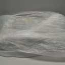 Area Rugs 6x9 for Living Room Bedroom, Modern Abstract Machine Washable Rug, Large Soft Low Pile Floor Carpet with Non Slip Backing for Dining Room, Turquoise