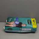 Depend Fresh Protection Adult Diapers, Incontinence Underwear for Men, Disposable, Maximum, Extra-Large, Grey, 26 Count