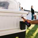 Igloo Hard Cooler | Polar & Party Bar Series | Insulated Ice Chests