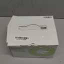 Neck Massager with Heat for Pain Relief deep Tissue,Shoulder & Back Massager,masajeador de espalda y Cuello shiatsu Neck and Back Massager 2026 (Upgraded Version)