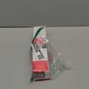 FRIGIDAIRE ULTRAWF Pure Source Ultra Water Filter, Original, White, 1 Count