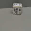 ArtCreativity Magnetic Rattlesnake Eggs, Set of 3 Pairs, Magnetic Fidget Toys for Kids, Rattle Snake Egg Toys with Powerful Magnets, Fun Animal, Zoo, and Safari Birthday Party Favors (Small)