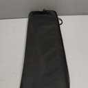 Custom Fit 2020-2024 4Runner Windshield Sun Shade for Toyota 4Runner 2020 2021 2022 2023 2024 Automotive Car Front Window Sunscreen Sunshade