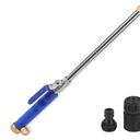 Nozzles and Hose Quick Connectors3452345423532453