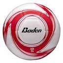 Baden  Z- Series Soccer Ball