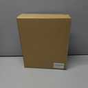 Whiskey Cocktail Kit with Torch-4 Flavors Wood Chips, Whiskey Cocktail, Stainless Steel Cutter- Bourbon Cocktail KIt, Bourbon Birthday Gift for Dad,Husband, Men (NO BUTANE)