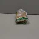 Cast Iron Cauldron w/Handle, Ideal for smudging, Incense Burning, Ritual Purpose, Decoration, Candle Holder, etc. (5" Diameter Handle to Handle, 3" Inside Diameter)