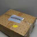 Beckham Hotel Collection Bed Pillows King Size Set of 2 - Down Alternative Pillow for Back, Stomach or Side Sleepers (White)