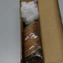 20 Pcs Base Memo Clip Holder Table Number Card Place Holders Stand Note Paper Clip Centerpieces for Table Party Favors Photo Stand Events Decoration(Golf)