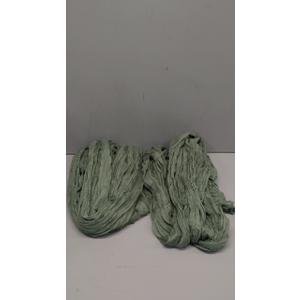 2 Pack Cheesecloth Table Runner 10Ft Gauze Table Runners Sage Green Cheese Cloths Table Runner for Wedding Baby Bridal Shower Decorations Birthday Party Disposable Table Skirts 2 Pack Cheesecloth Table Runner 10Ft Gauze Table Runners Sage Green Cheese Cloths Table Runner for Wedding Baby Bridal Shower Decorations Birthday Party Disposable Table Skirts