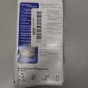 EPSON 312 Claria Photo HD Ink High Capacity Cyan Cartridge (T312XL220-S) Works with Expression XP-850, 8600, 8700, 15000