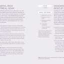 Foot Care Handbook: Natural Therapies and Remedies for Healthy, Pain-Free Feet