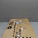 Hot Wheels Track Set with 1:64 Scale Toy Car, 4 Intersections for Crashing, Powered by a Motorized Booster, Criss-Cross Crash Track