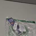 Hidden Spy Camera, 64GB Body Cam, Mini Camera with 1080P HD, Rechargeable Small Pocket Cam, Portable Pocket Camera, Small Video Recorder