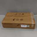 150W LED Barn Light 21000LM Yard Area Light Dusk to Dawn Outdoor Lighting with Photocell 5000K Daylight IP65 Waterproof LED Flood Security Parking Lot Lights for Street Farmhouse Garage, 2 Pack