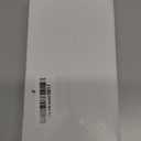 UL Certified 54.6V 2A Fast Electric Bike Charger for 48V Ebike Battery - Compatible with Lectric XP 2.0/3.0, Ecotric City/Beach, Evercross H5/H7